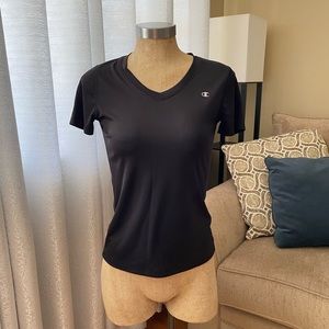 CHAMPION - PERFORMANCE TSHIRT